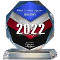 2022 Award