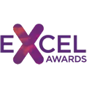 Excel Awards