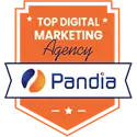 Pandia