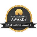 Web Excellence