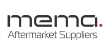 MEMA