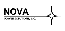 Nova Power