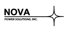 Nova Power