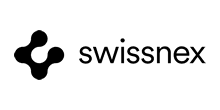 Swissnex