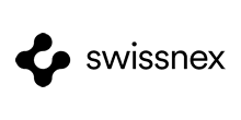 Swissnex