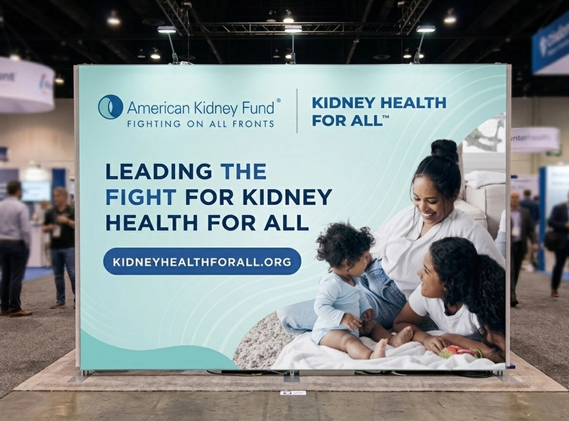 American Kidney Fund