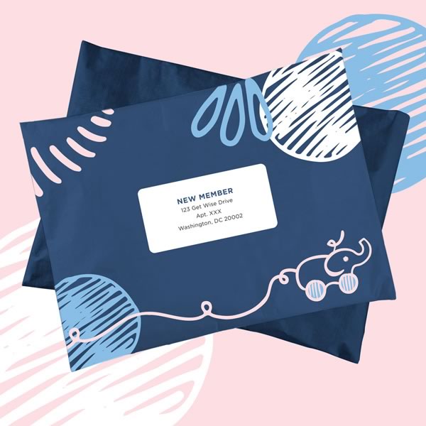 CUSTOM ILLUSTRATIONS