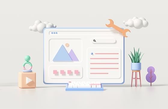 DIGITAL MARKETING STRATEGY