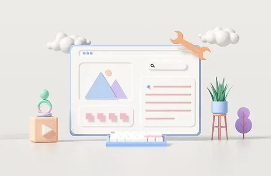 DIGITAL MARKETING STRATEGY