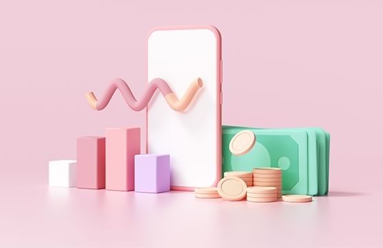 GOOGLE ADS CAMPAIGN MANAGEMENT