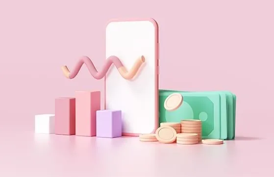 GOOGLE ADS CAMPAIGN MANAGEMENT