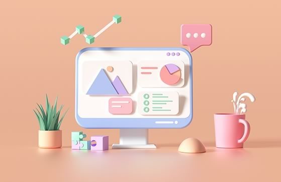 MARKET INSIGHTS & DATA ANALYSIS