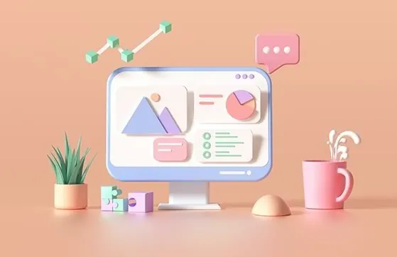 MARKET INSIGHTS & DATA ANALYSIS