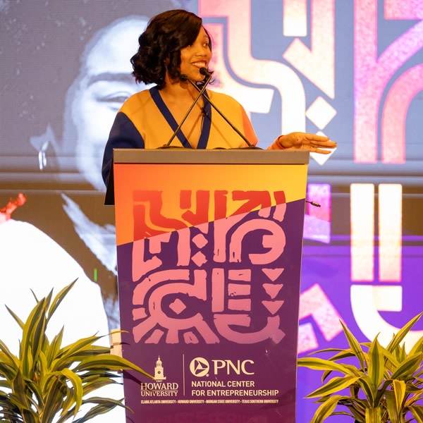 HBCU Empower Summit - Communications Strategy, Partnerships & Promotion 5