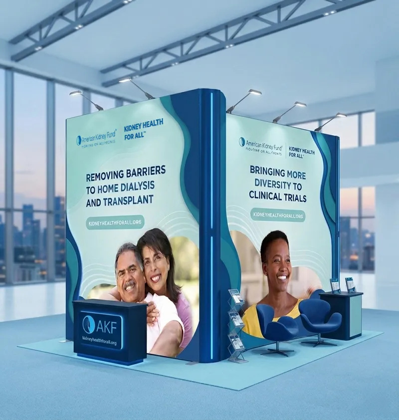 American Kidney Fund