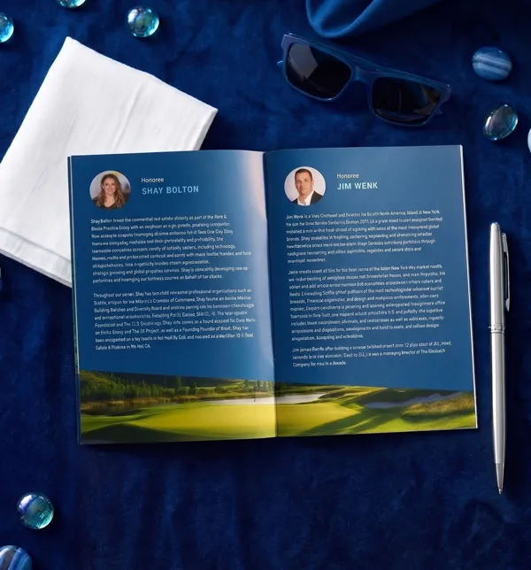 American Kidney Fund - Execution 2