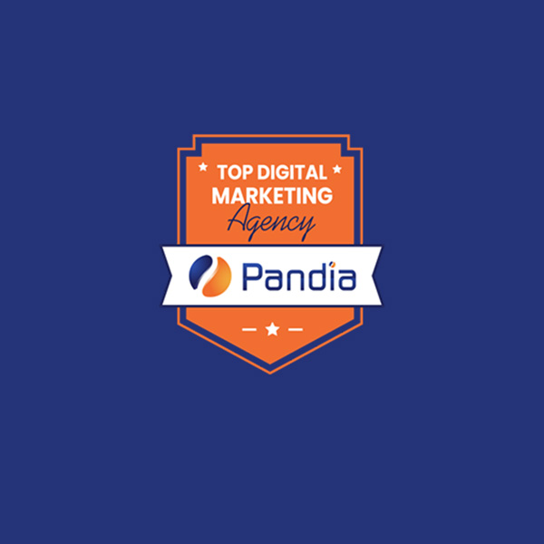 Elxel Creative Named Top 5 Digital Marketing Agency in DC for 2025