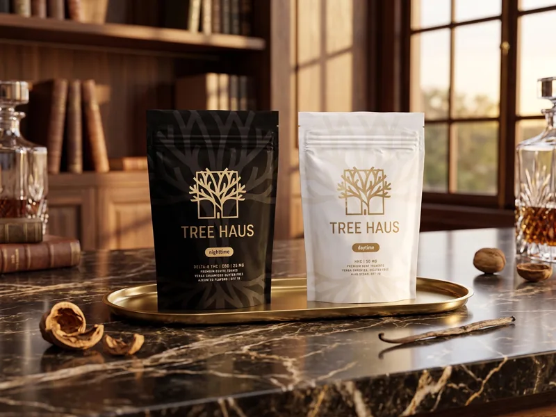 What Makes a Brand Look Premium? 12 Branding Elements That Build Trust and Increase Perceived Value