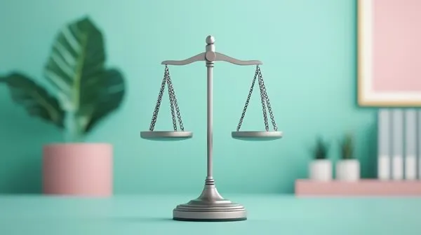 ADVOCACY & NON-PROFIT ORGANIZATIONS