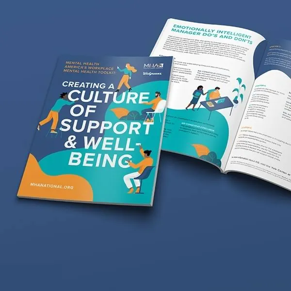 Associations & Nonprofits