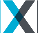 elxel.com-logo