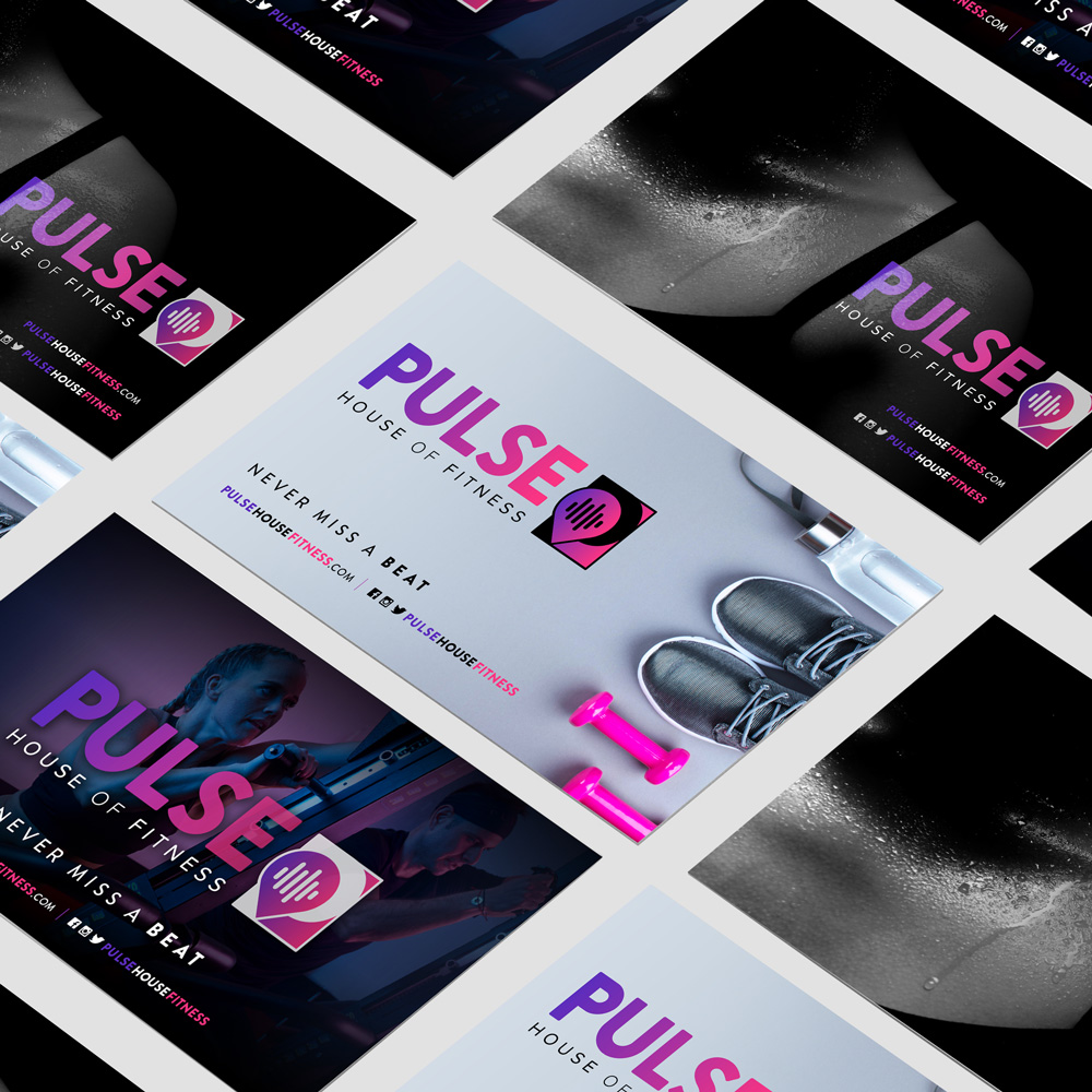 PULSE_Slides