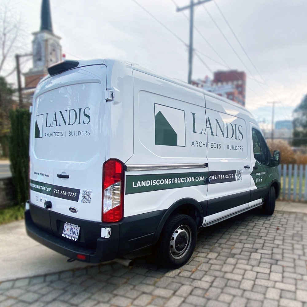 8-Landis-Van2