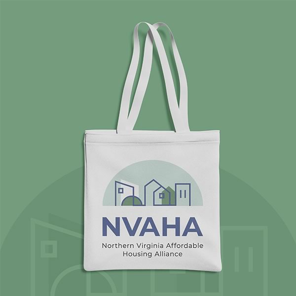 NORTHERN VIRGINIA AFFORDABLE HOUSING ALLIANCE