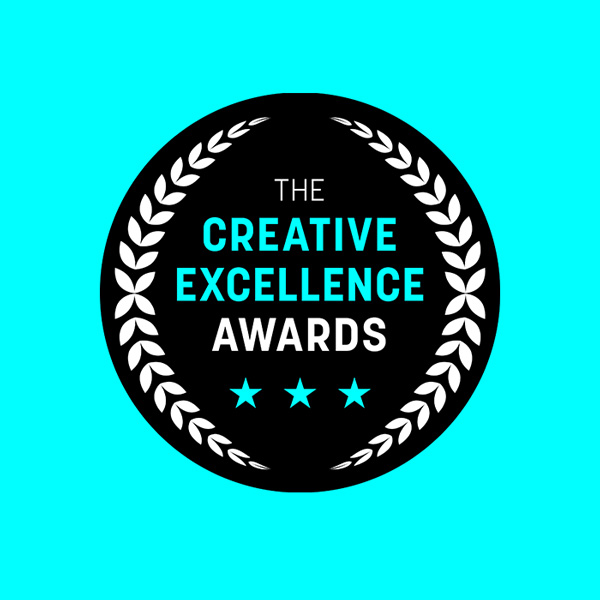Elxel Creative Wins a Creative Excellence Award for the Branding of PediaWise