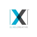 ELXEL CREATIVE lXl